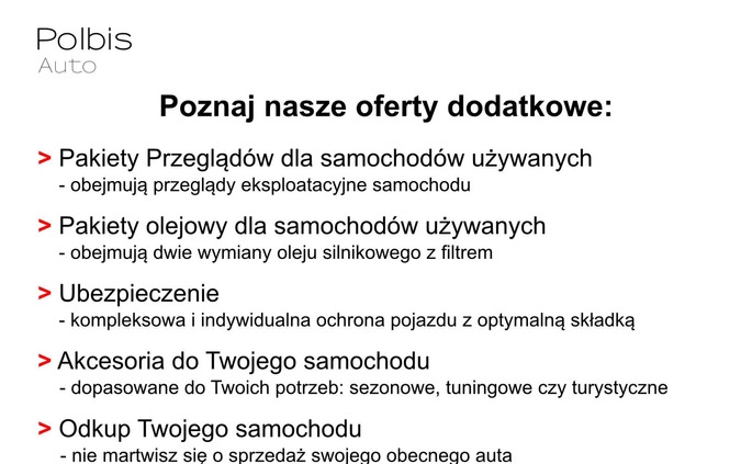 Volkswagen Passat cena 79900 przebieg: 114592, rok produkcji 2018 z Olsztyn małe 301